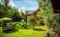 Holiday homePoland - : KLECINO  [6] 