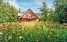 Holiday homePoland - : KLECINO  [10] 