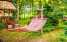 Holiday homePoland - : KLECINO  [7] 