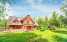 Holiday homePoland - : KLECINO  [1] 