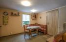 Holiday homePoland - : Lazek