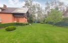 Holiday homePoland - : Lazek