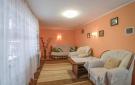 Holiday homePoland - : Lazek