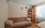 Holiday homePoland - : Lazek  [3] 