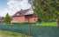 Holiday homePoland - : Lazek  [1] 