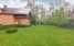 Holiday homePoland - : Lazek  [9] 