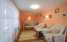 Holiday homePoland - : Lazek  [4] 