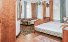 Holiday homePoland - : Kolobrzeg