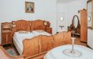 Holiday homePoland - : Kolobrzeg