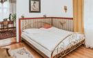 Holiday homePoland - : Kolobrzeg