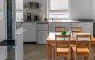 Holiday homePoland - : Lacko