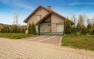 Holiday homePoland - : Warzenko