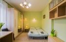 Holiday homePoland - : Warzenko