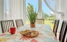 Holiday homePoland - : Warzenko