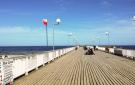 Holiday homePoland - : Kolobrzeg