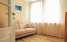 Holiday homePoland - : Kolobrzeg  [5] 