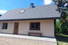 FerienhausPolen - : Appartment in Wieliczka by Cracow