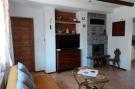 VakantiehuisPolen - : Appartment in Wieliczka by Cracow