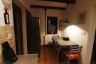 VakantiehuisPolen - : Appartment in Wieliczka by Cracow