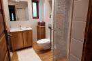 Holiday homePoland - : Appartment in Wieliczka by Cracow