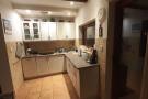 Holiday homePoland - : Appartment in Wieliczka by Cracow