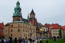 VakantiehuisPolen - : Appartment in Wieliczka by Cracow