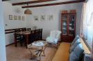 Holiday homePoland - : Appartment in Wieliczka by Cracow