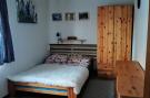 Holiday homePoland - : Appartment in Wieliczka by Cracow