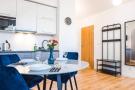 Holiday homePoland - : Apartamenty dla dwojga Górna 19c Szklarska Poręba