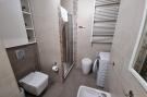 Holiday homePoland - : Apartamenty Rodzinny Górna 19c Szklarska Poręba