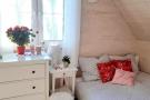 Holiday homePoland - : Ferienhaus in Nowe Warpno UTR