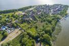 Holiday homePoland - : Ferienhaus in Nowe Warpno UTR