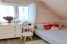 Holiday homePoland - : Ferienhaus in Nowe Warpno UTR  [16] 