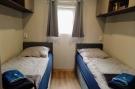 Holiday homePoland - : German's House in Nowe Warpno for 5 persons