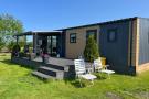 VakantiehuisPolen - : German's House in Nowe Warpno for 5 persons