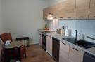 Holiday homePoland - : Ferienhaus Panorama in Kopice bei Stepnica