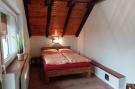 Holiday homePoland - : Ferienhaus Panorama in Kopice bei Stepnica