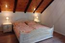 Holiday homePoland - : Ferienhaus Panorama in Kopice bei Stepnica