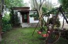 Holiday homePoland - : Ferienhaus in Nowogard at the Lake for 6 persons N