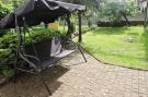 VakantiehuisPolen - : Ferienhaus in Nowogard at the Lake for 6 persons N