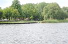 VakantiehuisPolen - : Ferienhaus in Nowogard at the Lake for 6 persons N