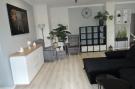 Holiday homePoland - : Ferienhaus in Nowogard at the Lake for 6 persons N