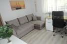 VakantiehuisPolen - : Ferienhaus in Nowogard at the Lake for 6 persons N