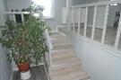 Holiday homePoland - : Ferienhaus in Nowogard at the Lake for 6 persons N