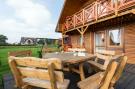 VakantiehuisPolen - : Holiday homes Rewal100 qm Typ A