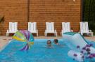 VakantiehuisPolen - : Holiday homes Rewal100 qm Typ A