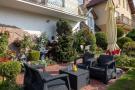 Holiday homePoland - : Apartament wakacyjny Rewal