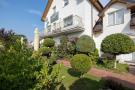 Holiday homePoland - : Apartament wakacyjny Rewal