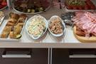 Holiday homePoland - : Apartament wakacyjny Rewal