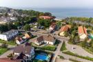 Holiday homePoland - : Apartament wakacyjny Rewal